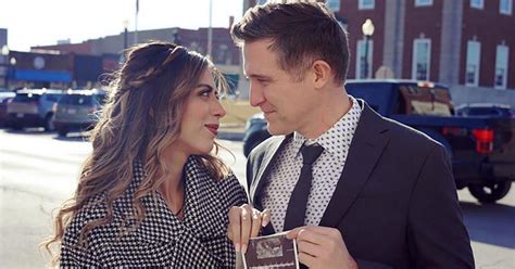 lucas motro married